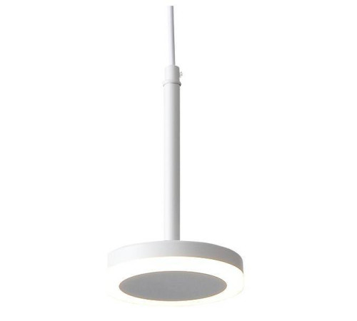 Подвесной светильник ST-Luce Ciamella ST104.503.06