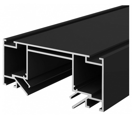 Профиль для треков ST-Luce SKYLINE 48+ ST1047.429.02