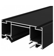 Профиль для треков ST-Luce SKYLINE 48+ ST1047.439.02