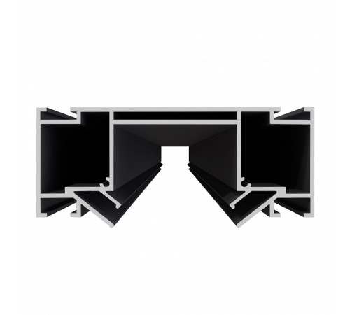 Профиль для треков ST-Luce SKYLINE 48+ ST1047.439.02