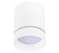 Накладной светильник ST-Luce ST115 ST115.542.07