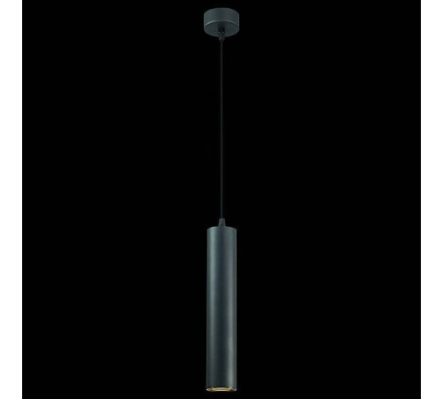 Подвесной светильник ST-Luce ST151 ST151.403.01