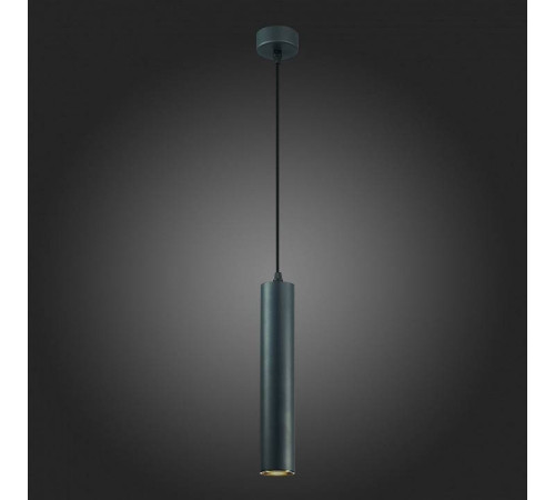 Подвесной светильник ST-Luce ST151 ST151.403.01