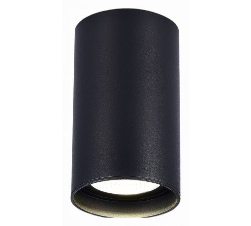 Накладной светильник ST-Luce ST157 ST157.442.20