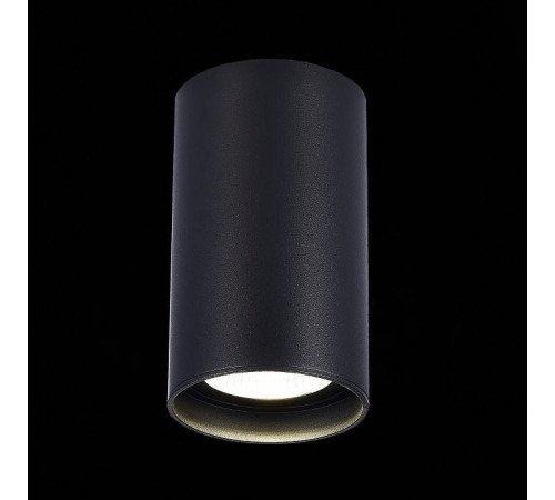 Накладной светильник ST-Luce ST157 ST157.442.20