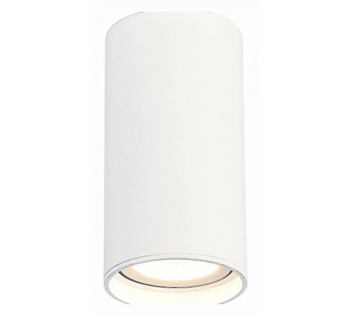 Накладной светильник ST-Luce ST157 ST157.532.15