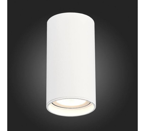 Накладной светильник ST-Luce ST157 ST157.532.15