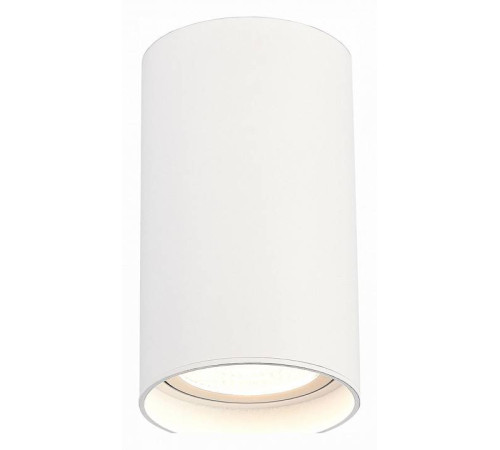 Накладной светильник ST-Luce ST157 ST157.532.20