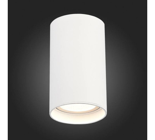 Накладной светильник ST-Luce ST157 ST157.532.20