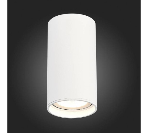 Накладной светильник ST-Luce ST157 ST157.542.15