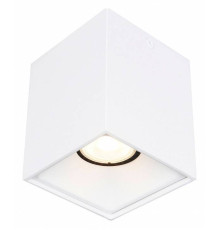 Накладной светильник ST-Luce ST168 ST168.502.01