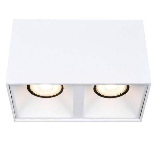 Накладной светильник ST-Luce ST168 ST168.502.02