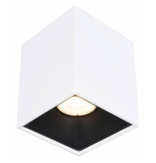 Накладной светильник ST-Luce ST168 ST168.542.01