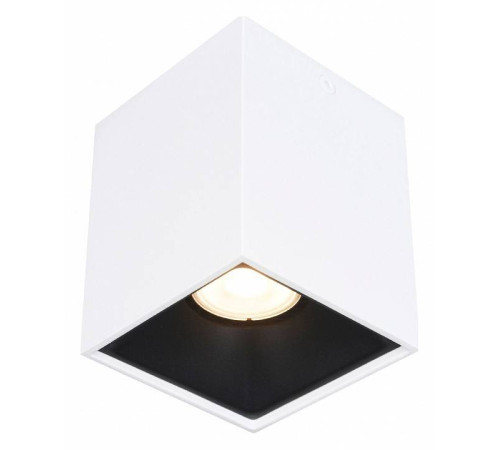 Накладной светильник ST-Luce ST168 ST168.542.01