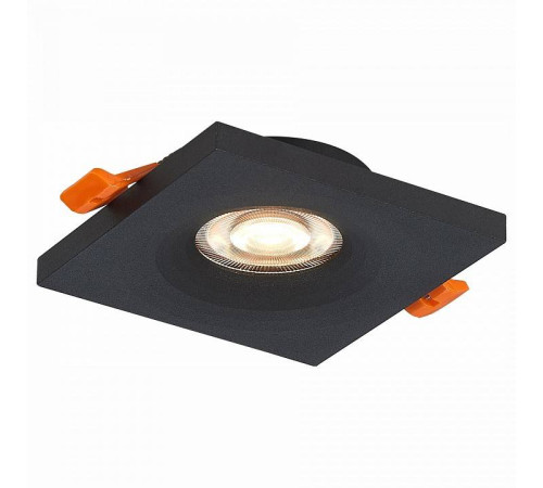 Встраиваемый светильник ST-Luce Gera ST205.418.01