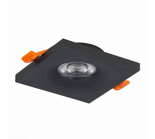 Встраиваемый светильник ST-Luce Gera ST205.418.01