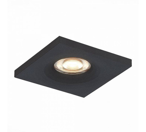 Встраиваемый светильник ST-Luce Gera ST205.418.01