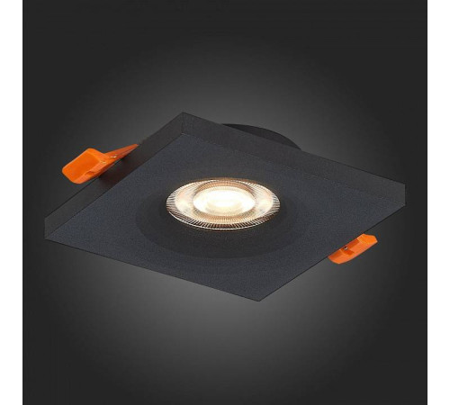 Встраиваемый светильник ST-Luce Gera ST205.418.01