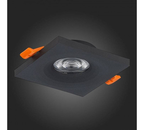 Встраиваемый светильник ST-Luce Gera ST205.418.01