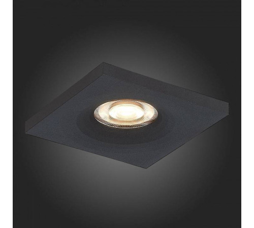 Встраиваемый светильник ST-Luce Gera ST205.418.01