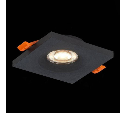 Встраиваемый светильник ST-Luce Gera ST205.418.01