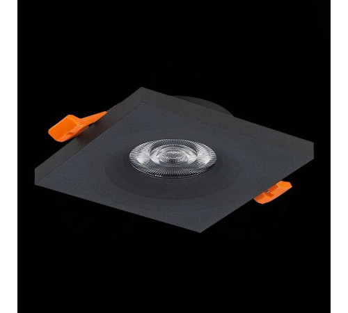 Встраиваемый светильник ST-Luce Gera ST205.418.01