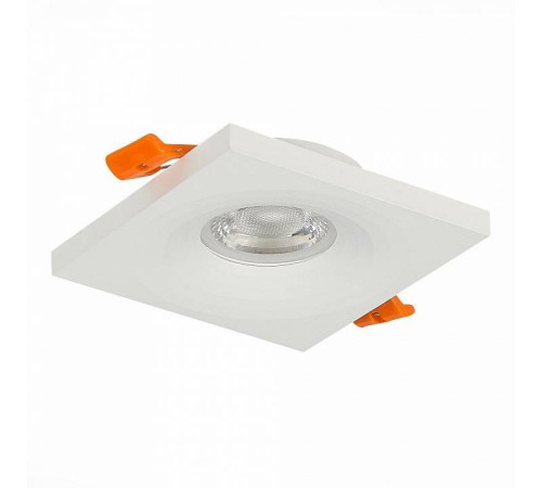 Встраиваемый светильник ST-Luce Gera ST205.518.01