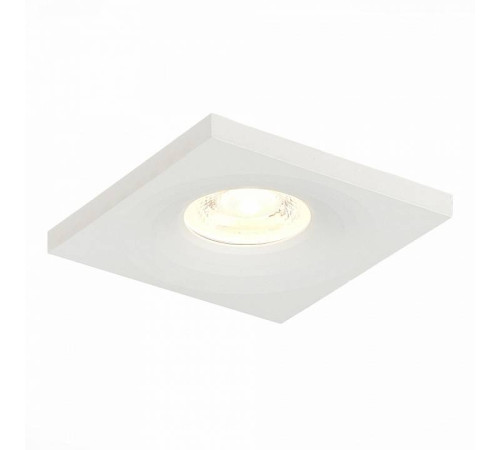 Встраиваемый светильник ST-Luce Gera ST205.518.01