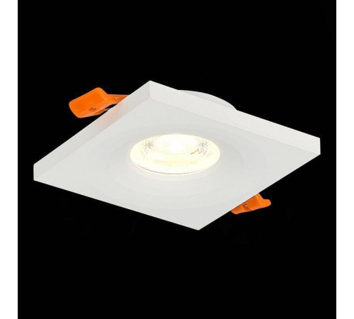 Встраиваемый светильник ST-Luce Gera ST205.518.01