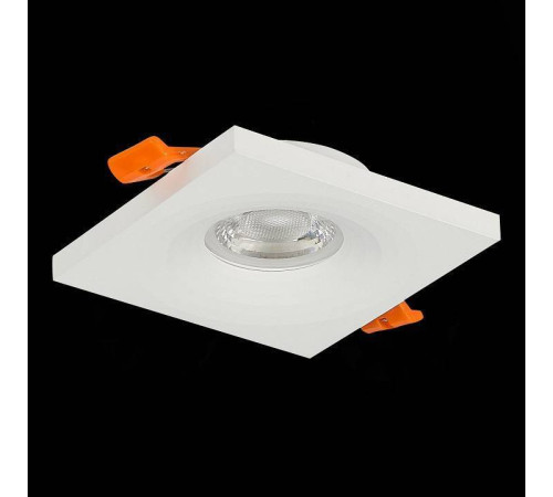 Встраиваемый светильник ST-Luce Gera ST205.518.01