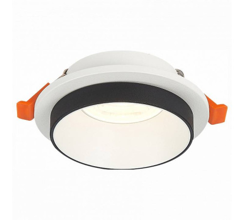 Встраиваемый светильник ST-Luce Chomia ST206.508.01