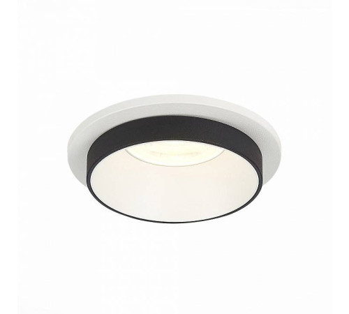 Встраиваемый светильник ST-Luce Chomia ST206.508.01