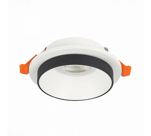 Встраиваемый светильник ST-Luce Chomia ST206.508.01