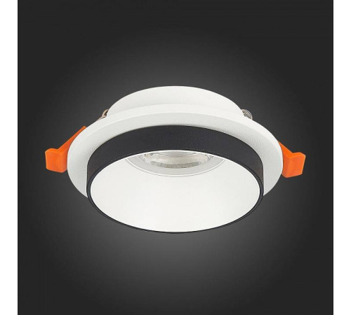 Встраиваемый светильник ST-Luce Chomia ST206.508.01