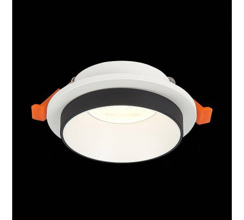 Встраиваемый светильник ST-Luce Chomia ST206.508.01