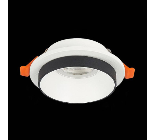 Встраиваемый светильник ST-Luce Chomia ST206.508.01