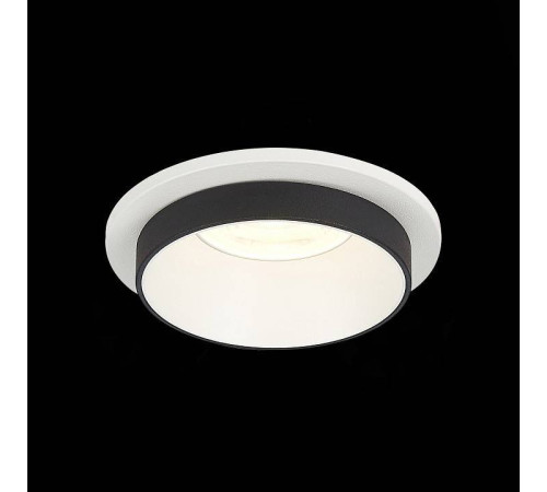 Встраиваемый светильник ST-Luce Chomia ST206.508.01