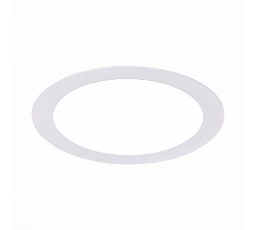 Встраиваемый светильник ST-Luce Litum ST209.538.15