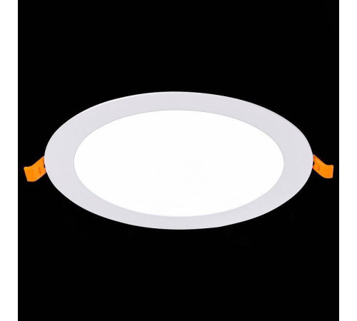 Встраиваемый светильник ST-Luce Litum ST209.538.15