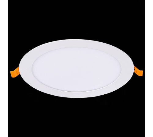 Встраиваемый светильник ST-Luce Litum ST209.538.15