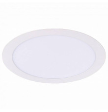 Встраиваемый светильник ST-Luce Litum ST209.538.18