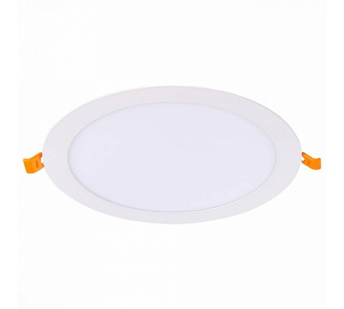 Встраиваемый светильник ST-Luce Litum ST209.538.18