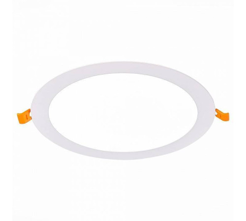 Встраиваемый светильник ST-Luce Litum ST209.538.18