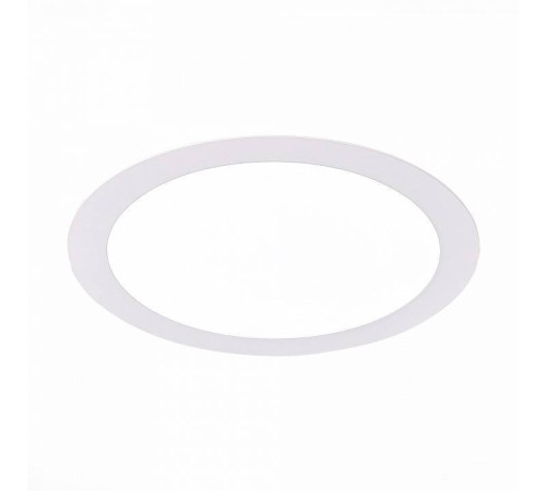 Встраиваемый светильник ST-Luce Litum ST209.538.18