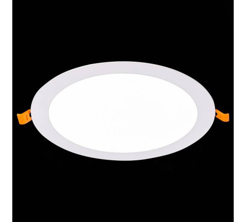 Встраиваемый светильник ST-Luce Litum ST209.538.18