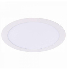 Встраиваемый светильник ST-Luce Litum ST209.548.18