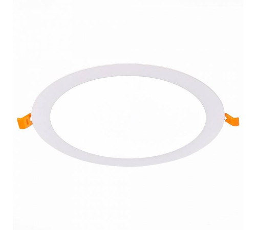 Встраиваемый светильник ST-Luce Litum ST209.548.18