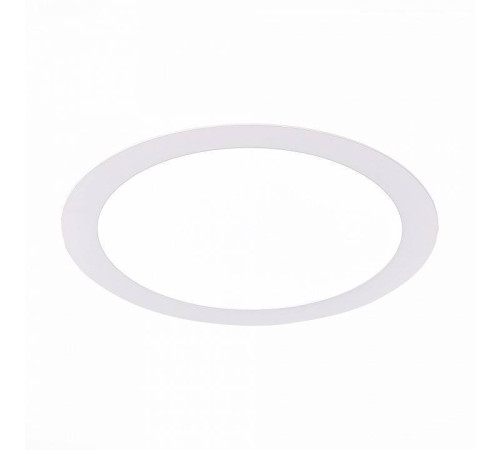 Встраиваемый светильник ST-Luce Litum ST209.548.18