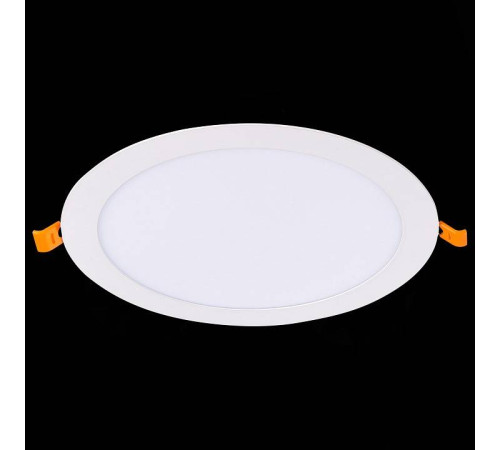 Встраиваемый светильник ST-Luce Litum ST209.548.18