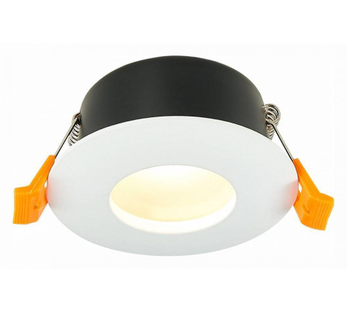 Встраиваемый светильник ST-Luce ST213 ST213.508.01